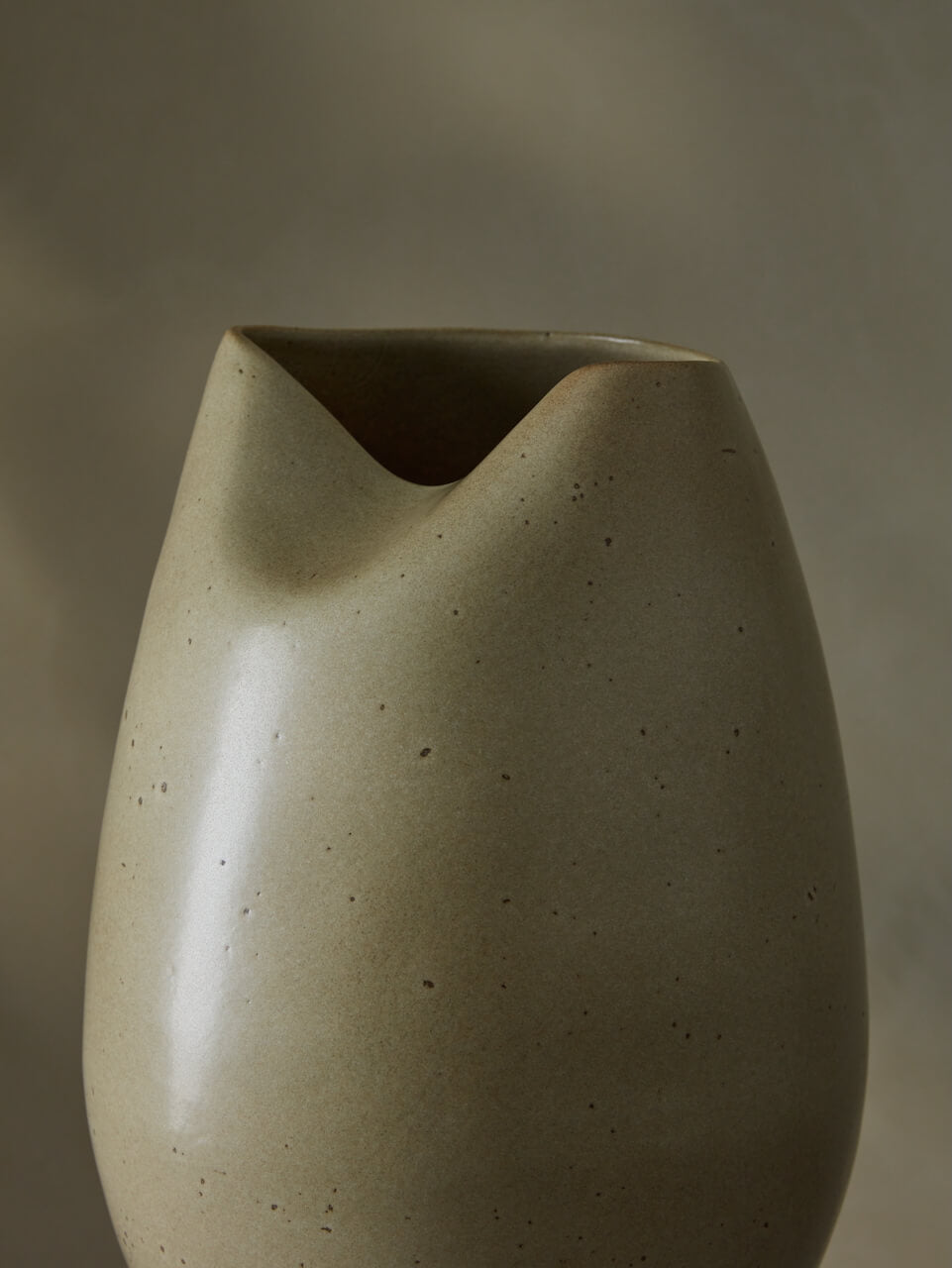 Large Vase