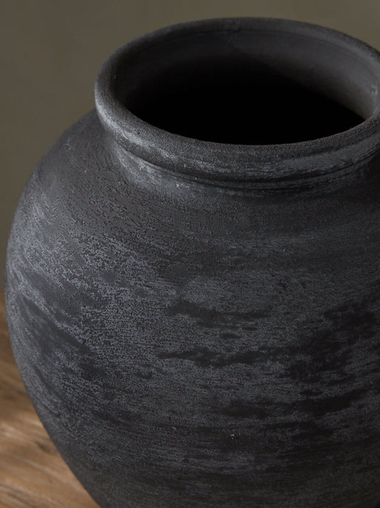 Ceramic Vase