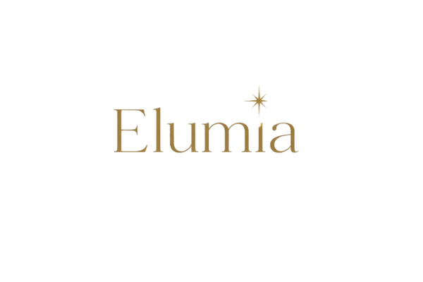 Elumia